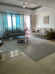 Pebble Bay (D15), Condominium #557979041